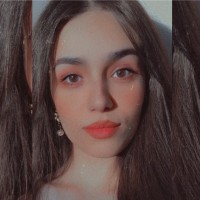 Rozana 🌞