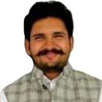 Devendra Singh Rathore