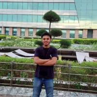 Rishabh Vats