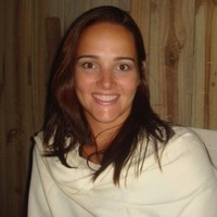 Ana Caroline Pina F. Clemente