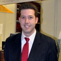 Peter Anzenavs