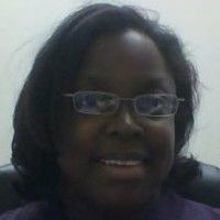 Dornita Carter