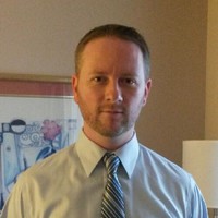Gregory C.