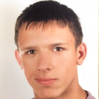 Krzysztof Dabrowski