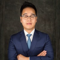 Daniel Luong, PMP
