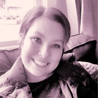 Stephanie Martindale