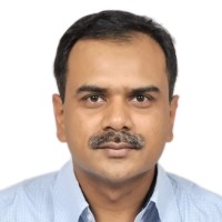 Dhananjay _