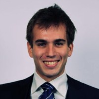 Erwan Castanet