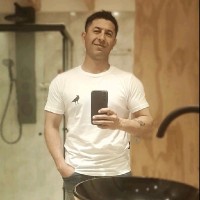 Maximiliano Fuentes