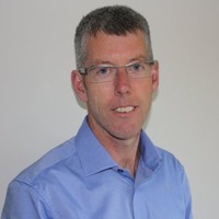 Neil Ferris