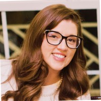 Amber Waddell