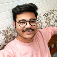 Lokesh Kalavalapudi