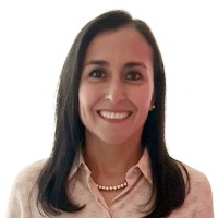 Lourdes Barragán