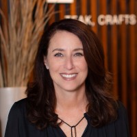 Jennifer Davis