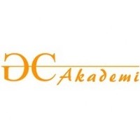 GC AKADEMİ - Butik İngilizce Dil Okulu