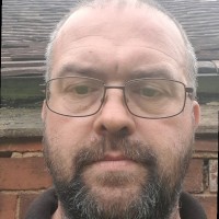 Wayne Cooke