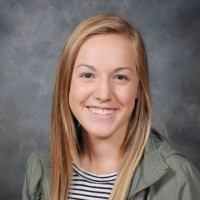 Kassadee Harris