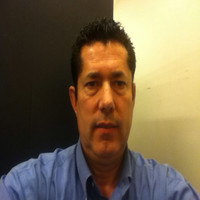 Brian Conrad
