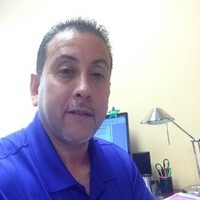 Jose Matos