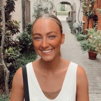 Lauryn Carpenter
