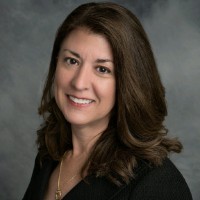 Betsy Moran