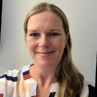 Val E. Duckett, Mha