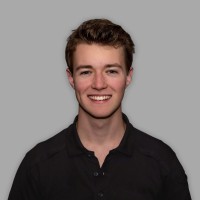 Sander Peters