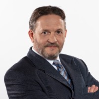 Steffen Herr