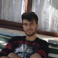 Ekrem Halis Özkal