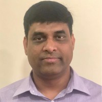 Nilesh Chavan