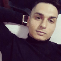 Catalin Adrian