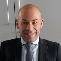Luca Maiolo