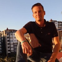 Marcel Versendaal