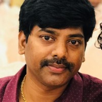 Suresh Venkata