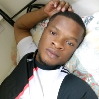 Zubby Best Channel