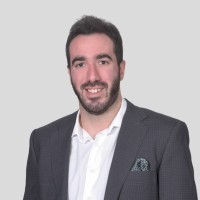 Fotis Kostarelis