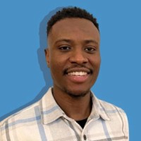 Isaac Appiagyei