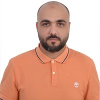 Mohamed Mahmoud