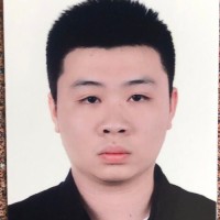 曾志成