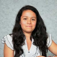 Karen Escobar