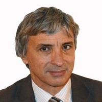 Martial Aubry