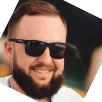 John Hatala