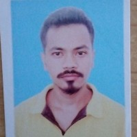 Biplab Barman