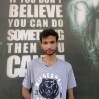 Muhammad Yasir