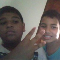 Kaio Henrique