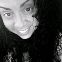 Celida Velazquez