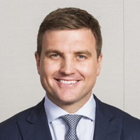 Oliver Bowler