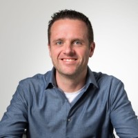Rogier Van Eeuwijk