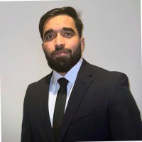 Muzammil Hussain