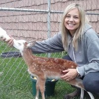 Tammy Jones